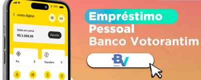 Empréstimo Pessoal Banco Votorantim: Análise, Condições e Benefícios