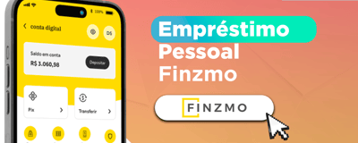 Empréstimo Pessoal Finzmo: Análise, Condições e Benefícios